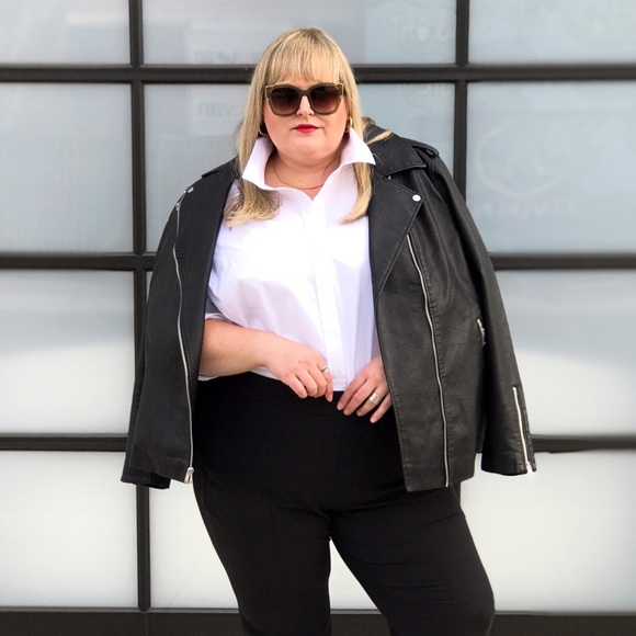 Meet Reah of Styled by Reah! - Picture 5 of 16